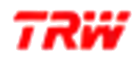 TRW